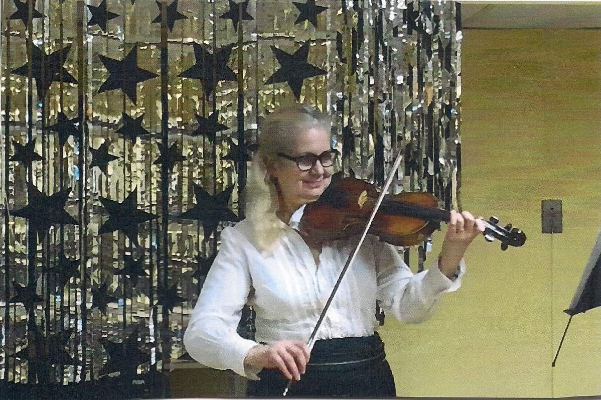 natalie-14
