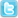 Follow Capriccio Ensemble on Twitter